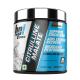 Bpi Citrulline Malate
